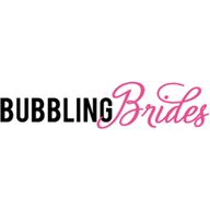 Bubbling Brides