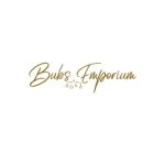Bubs Emporium