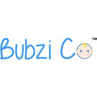 Bubzi Co