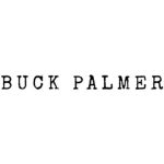 Buck Palmer Jewelry