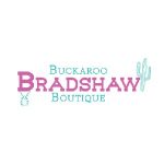 Buckaroo Bradshaw