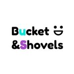 Bucket&Shovels