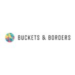 Buckets And Borders