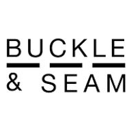 Buckle & Seam