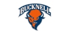 Bucknell Athletics