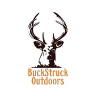 BuckStruck Outdoors
