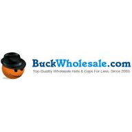 BuckWholesale.com