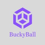 BuckyBall