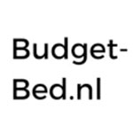 Budget-Bed NL