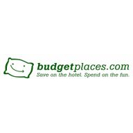 Budget Places