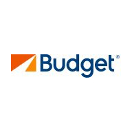 Budget Rent A Car Australia