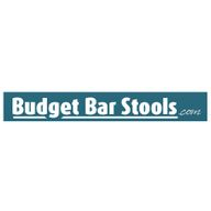 BudgetBarStools