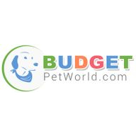 BudgetPetWorld.com