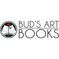 Buds Art Books