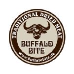 Buffalo Bite