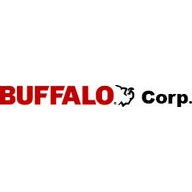 Buffalo Tools