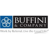 Buffini And Company