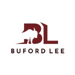 Buford Lee
