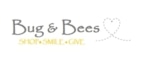 Bug & Bees