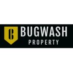 Bugwash Property