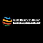 Build Business Online