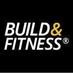 Build & Fitness