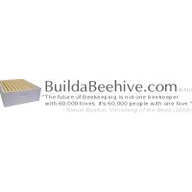 BuildaBeehive