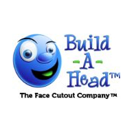 Buildahead.com