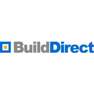 BuildDirect
