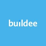 Buildee