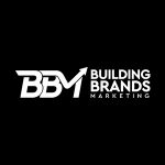 Building Brands Marketing