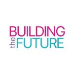 Building The Future