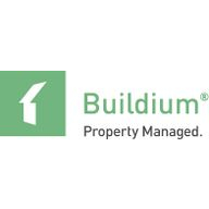 Buildium