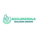Buildkerala