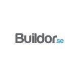 Buildor.se