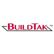 BuildTak