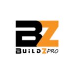 Buildz Pro