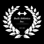 Built Athletics Inc