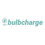 BulbCharge