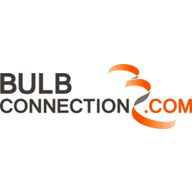 BulbConnection.com