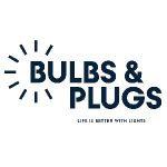 Bulbs And Plugs