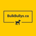 BulkBullys.ca