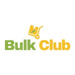 Bulkclub.ca