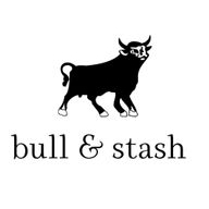 Bull And Stash