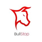Bull Stop
