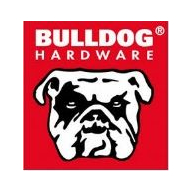 Bulldog Hardware