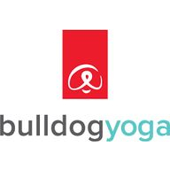 Bulldog Yoga