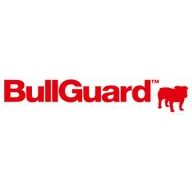 BullGuard