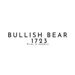 Bullish Bear 1723
