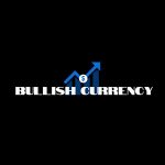 Bullish Currency